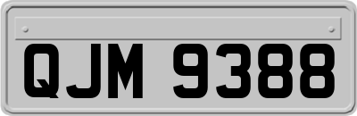 QJM9388