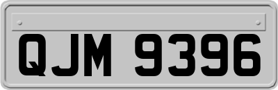 QJM9396