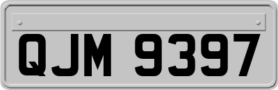 QJM9397