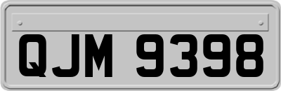 QJM9398