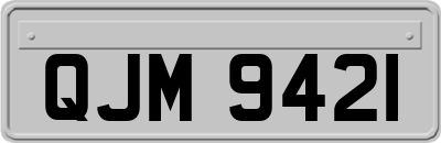 QJM9421