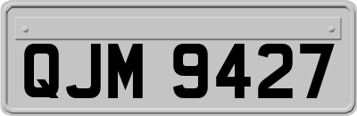 QJM9427