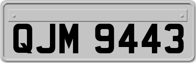 QJM9443