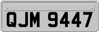 QJM9447