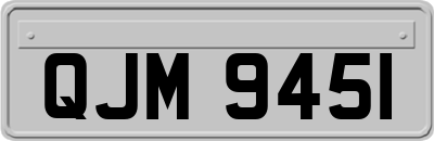 QJM9451