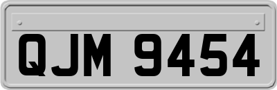 QJM9454