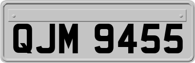 QJM9455