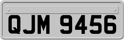QJM9456