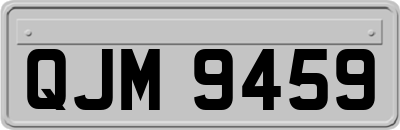QJM9459
