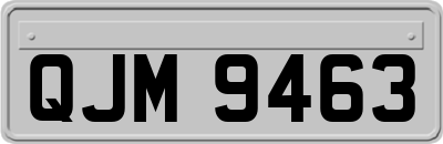 QJM9463
