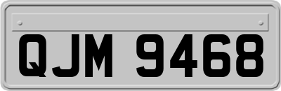 QJM9468