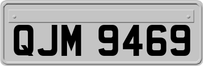 QJM9469