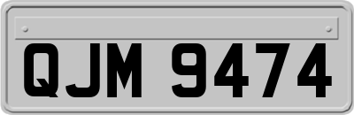 QJM9474
