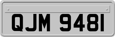 QJM9481