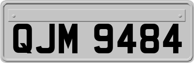 QJM9484