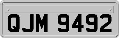 QJM9492