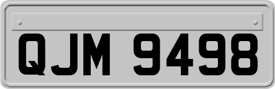 QJM9498