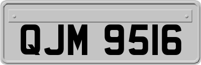 QJM9516