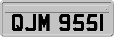 QJM9551