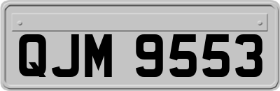 QJM9553