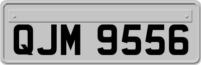 QJM9556