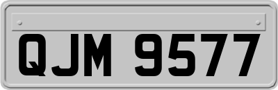 QJM9577