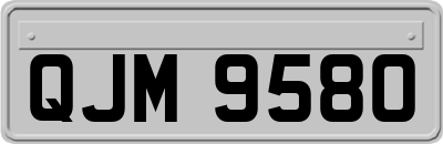 QJM9580