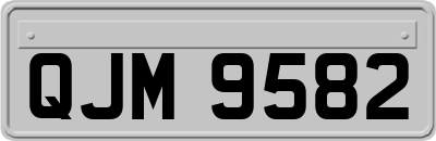 QJM9582