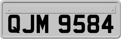 QJM9584