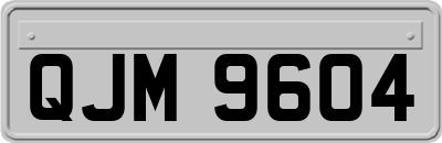 QJM9604