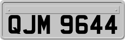 QJM9644