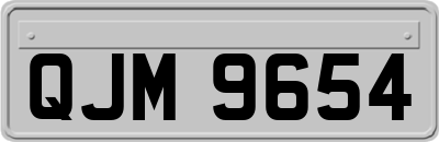 QJM9654