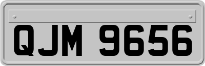 QJM9656