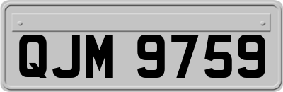QJM9759