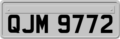QJM9772