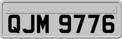 QJM9776