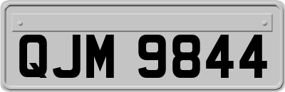 QJM9844