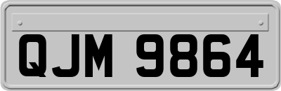 QJM9864
