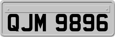 QJM9896