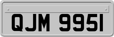 QJM9951