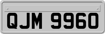 QJM9960