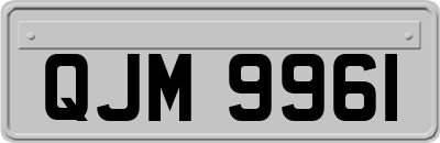 QJM9961
