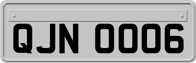 QJN0006