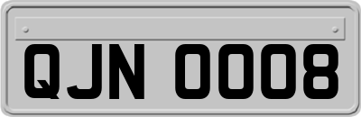 QJN0008