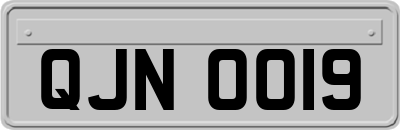 QJN0019