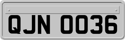QJN0036