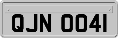 QJN0041