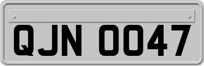 QJN0047