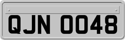 QJN0048