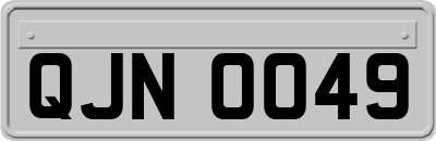QJN0049